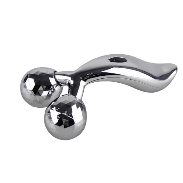 Beauty Roller / Kasvorulla – Hieroo Kehoa ja Kasvoja