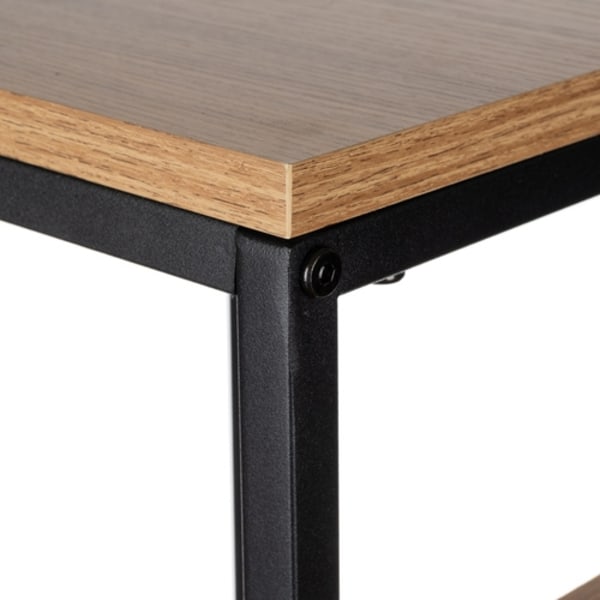 Blombord / Piedestal - 67 cm
