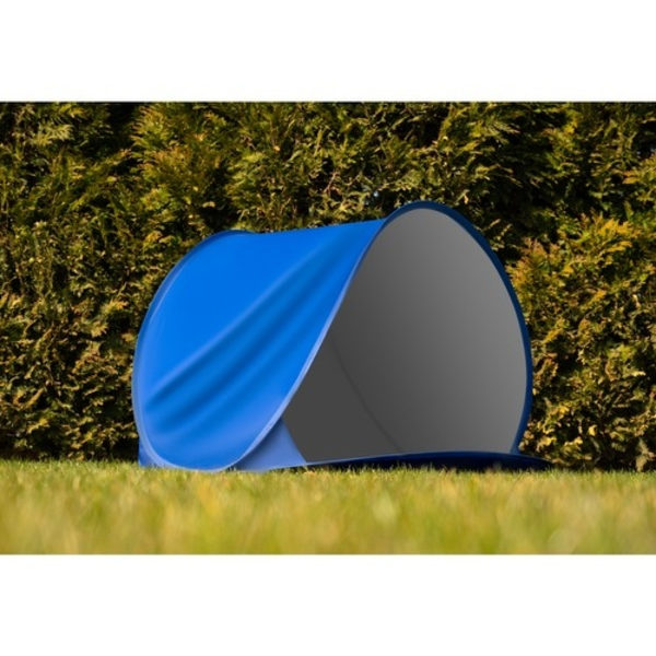 Strandtält / Pop-Up Tält / Vindskydd - 150x100x80cm