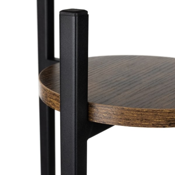 Blombord / Piedestal - 80 cm