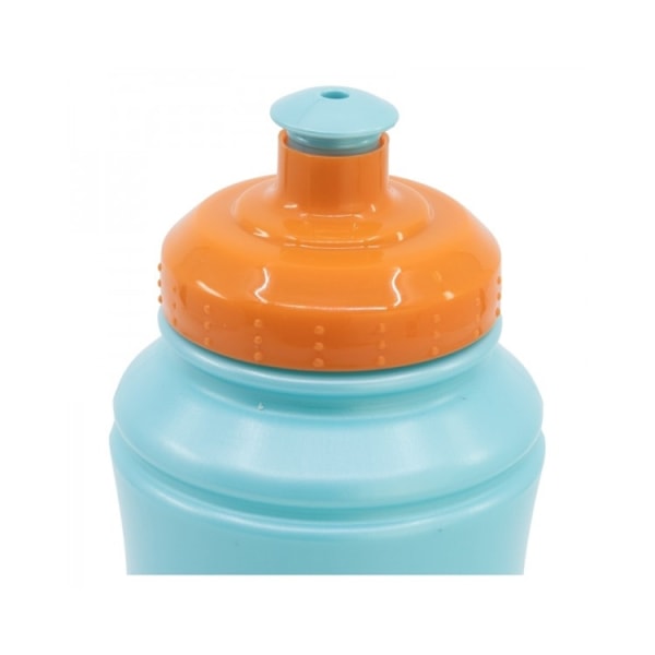 Peppa Pig sportflaska 380 ml, Core Hold-vattenflaska