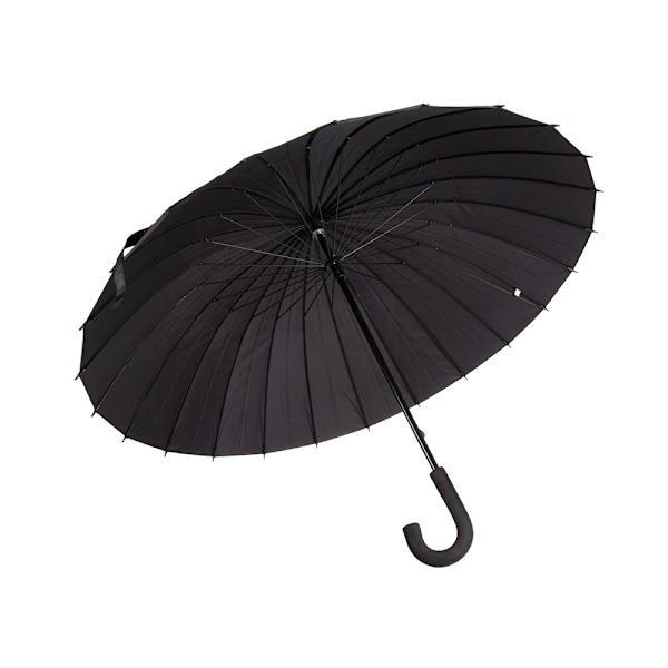 Paraply XXL - 105 cm