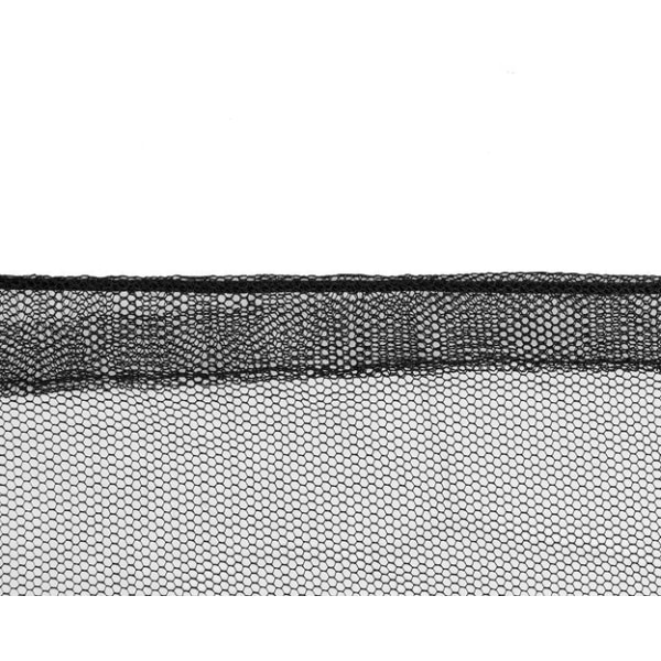 Myggnett for Parasoll - 3m
