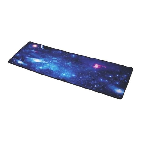 Gaming Musematte - 90x30cm – Space