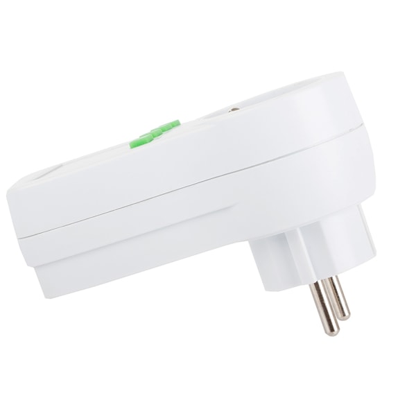 Uttag Timer