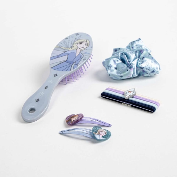 Disney Frozen Elsa håraccessoarer set