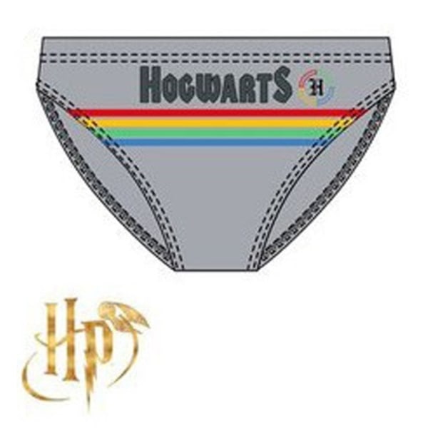 Harry Potter Badbyxor för Barn 6 år