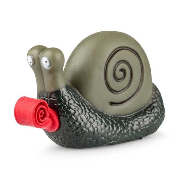 Puristuspallo / Stressipallo - Eläin kielellä Multicolor