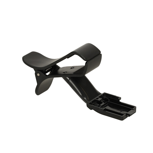 SYMA Z3 Drönare med Kamera