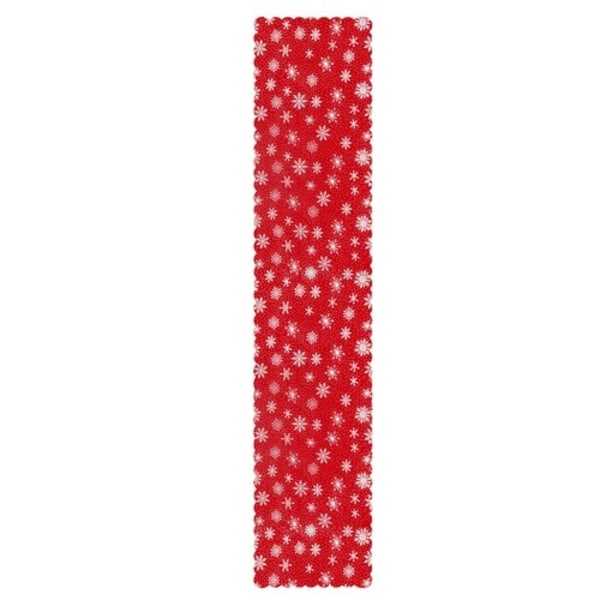 Bordløper / Juleduk / Løper - Jul - 185x35cm