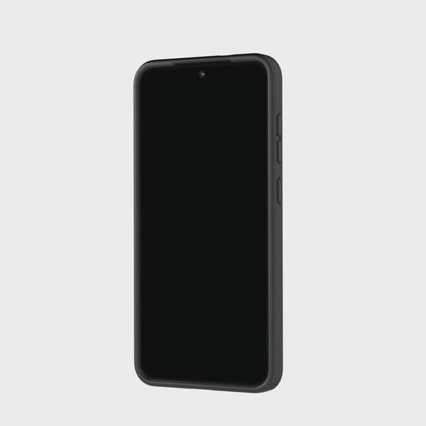 Tech21 Evo Lite Galaxy S24+ 5G Svart