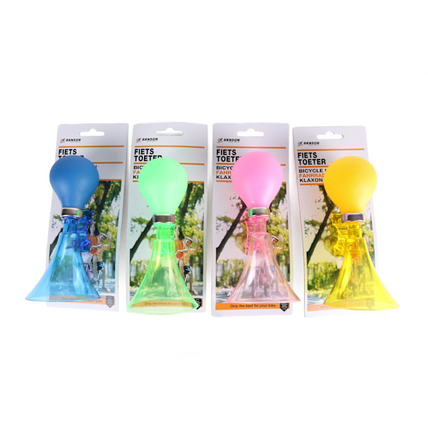 Cykeltuta plast 150 mm