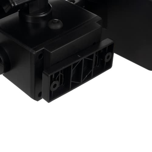 Solcellslampa / Trädgårdsbelysning - Rörelse Sensor - LED