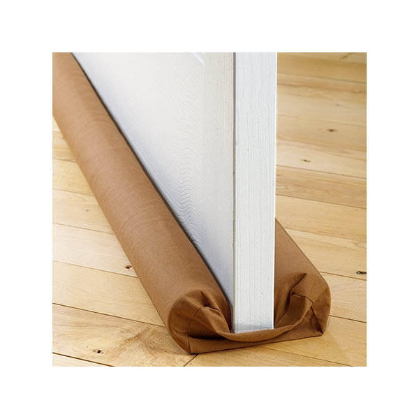 Dörrtätningslist - 85 cm