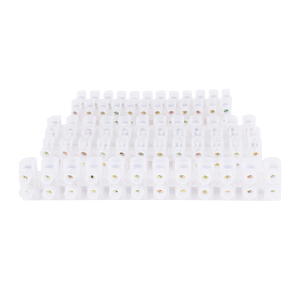 Kopplingslist 6-pack