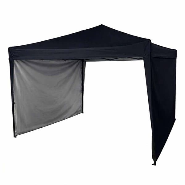 Paviljong 3x3 m