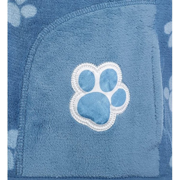 Paw Patrol barntröja, topp 110/116 cm - Snygg och bekväm!