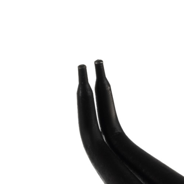 Låsringstänger Sats – Spärrtänger – 4-Pack