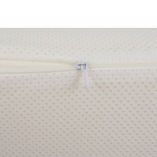 Ergonomisk Kudde / Memory Foam - Kylande gel