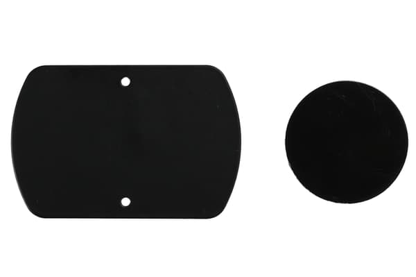 Mobilhållare bil universal magnetisk