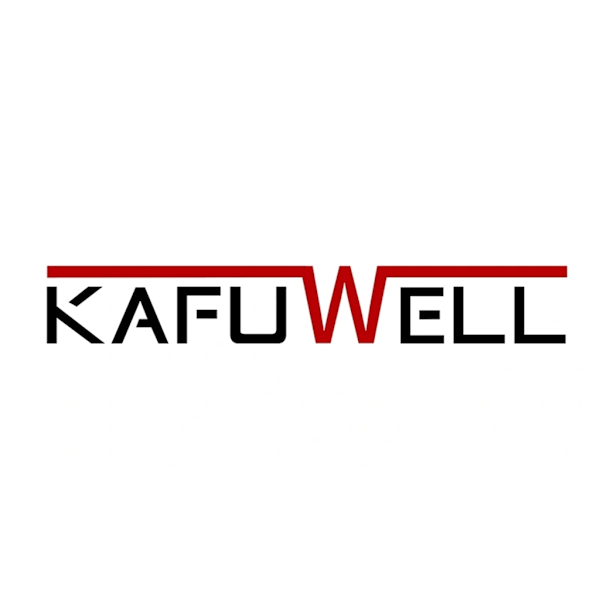Krafthylsor 1/2'' 10-24 mm sats 10 el.
