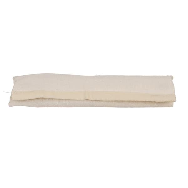2x4-Delar - Bestick i Bambu - Bestickset Träd