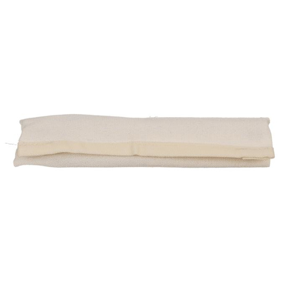 2x4-Delar - Bestick i Bambu - Bestickset Tree