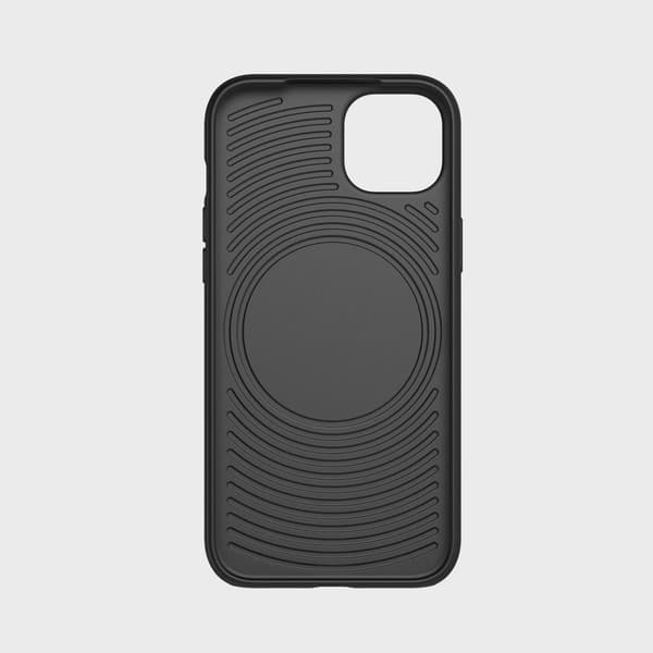 Tech21 Evo Lite iPhone 15 Plus Svart