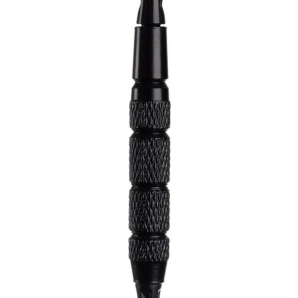Piler / Dartpiler Sett - 12stk
