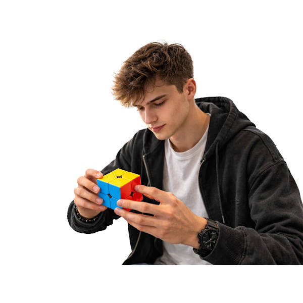 Speedcube 2x2