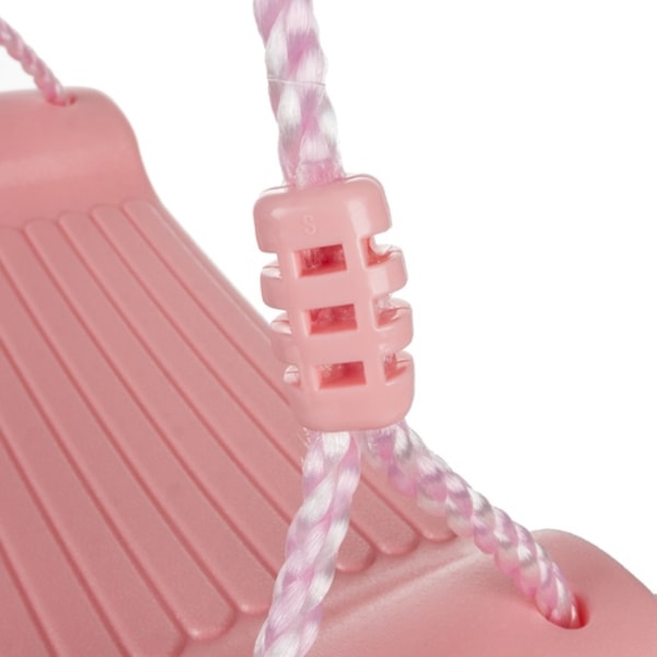 Barngunga - Gunga för barn Pink