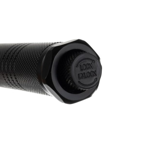 Momentnøgle 3/8" - 7-112Nm