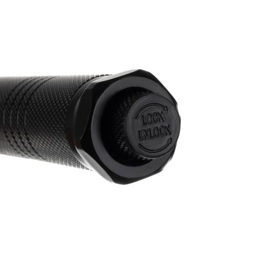 Momentnøkkel 3/8" - 7-112Nm