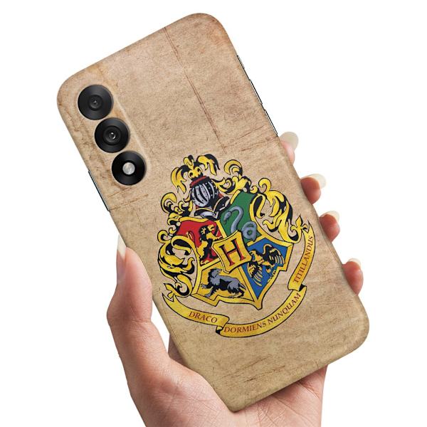 Deksel / Mobildeksel til OnePlus Nord 5 - Harry Potter