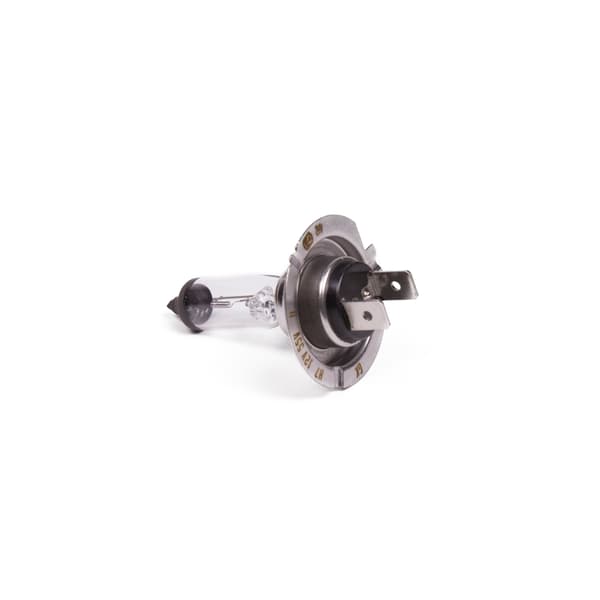 Bilglödlampa H7 12V 55W E4