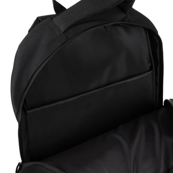 Ryggsäck / Väska - 45L