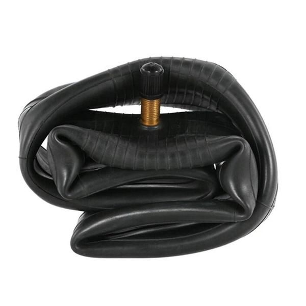 Sisärengas 8.5" Xiaomi - (M365, Pro, 1S, Pro, Essential) Black 2-Pack
