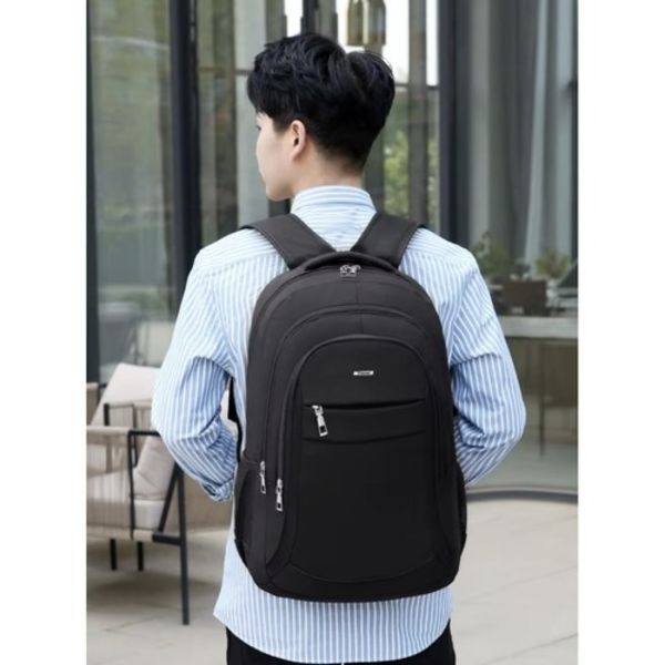 Ryggsäck / Väska - 38L