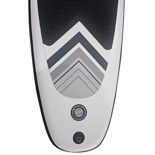 SUP-bräda Avia Suno med tillbehör 320 cm