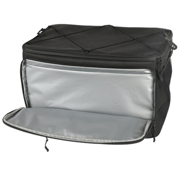 Kylväska 30 L - Isolerad