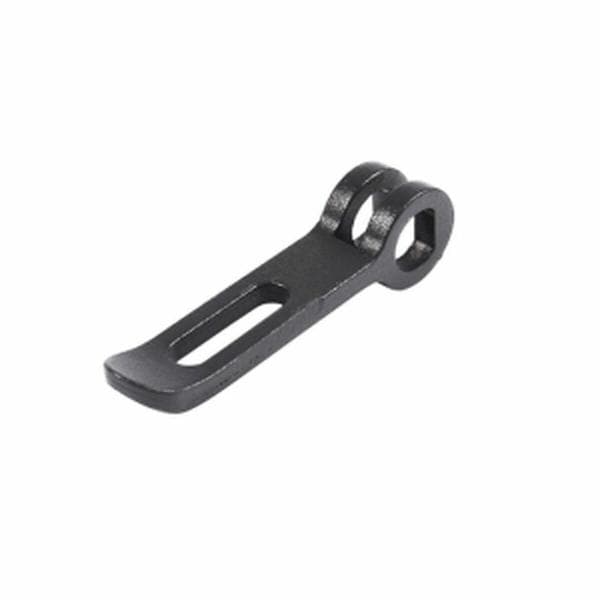 Reservedel Spenne/Lås - Xiaomi M365 / Pro 2 Black