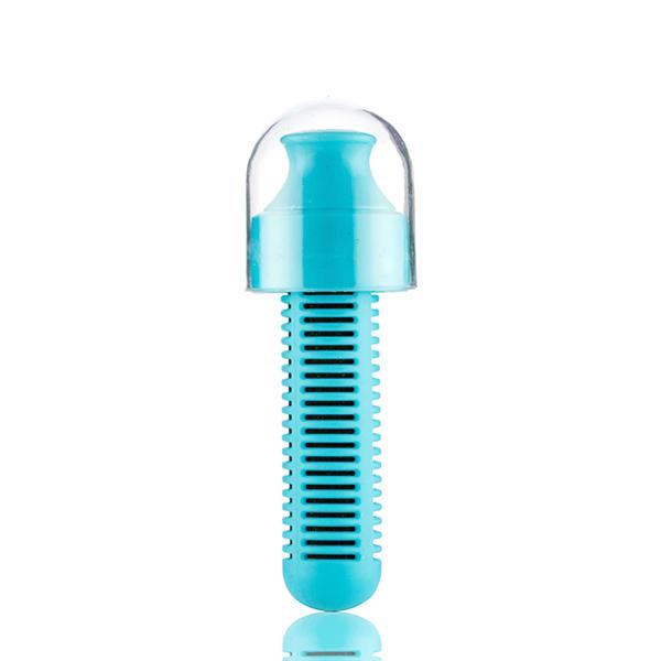 Karbonfilter for Vannflaske - Vannfilter Blue