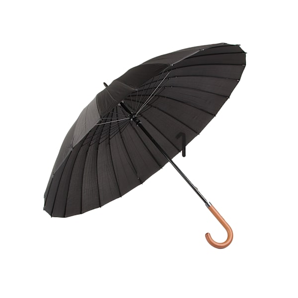 Paraply XXL - 105cm