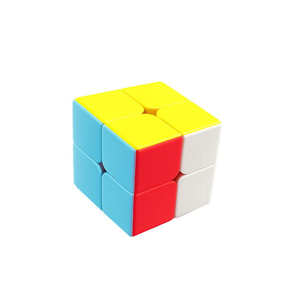 Speedcube 2x2