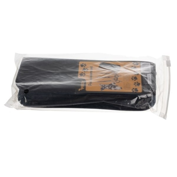 Hundeklipper Kit - Saks for hunder