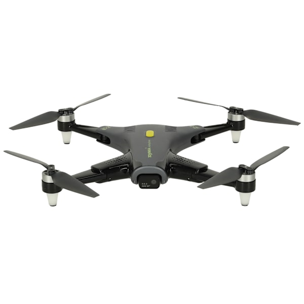 Syma Z3PRO Drönare - 2.4GHz 4CH Wi-Fi