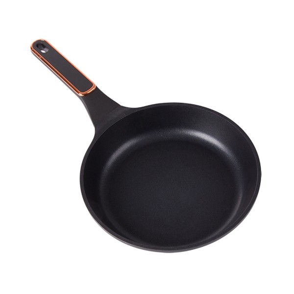 Non-stick gasinredningspatient 24cm