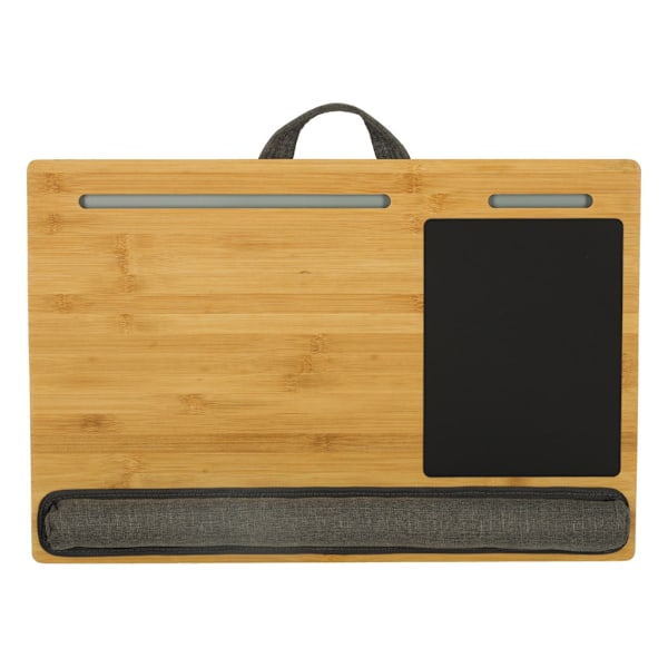 Laptopbord för Knät / Sängen - Laptopstativ