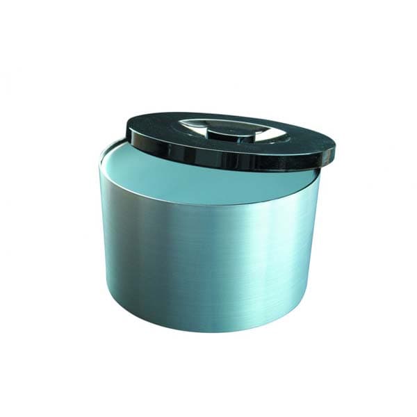 Isbehållare 10L