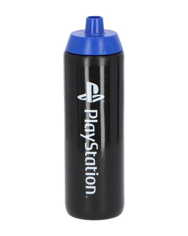 PlayStation Sportflaska – 724 ml